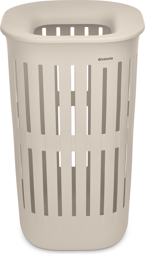 Καλάθι πλυντηρίου Collect-It 55 l