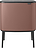 Кошик для сміття Bo Touch Bin 11 л + 23 л, тауп