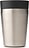 Kubek termiczny Make & Take 200 ml ciemnoszary