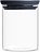 Кухонний контейнер Brabantia 0,6 л, скляний