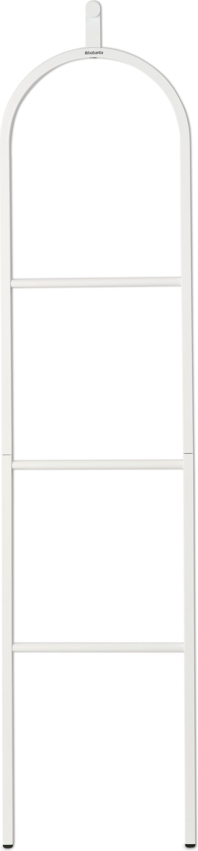 Brabantia Garderobenständer "Dressboy"