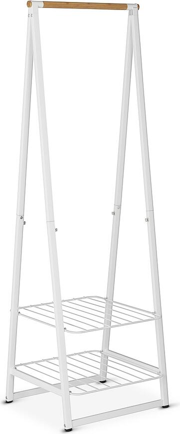 Linn Porte-manteau sur pied, petit