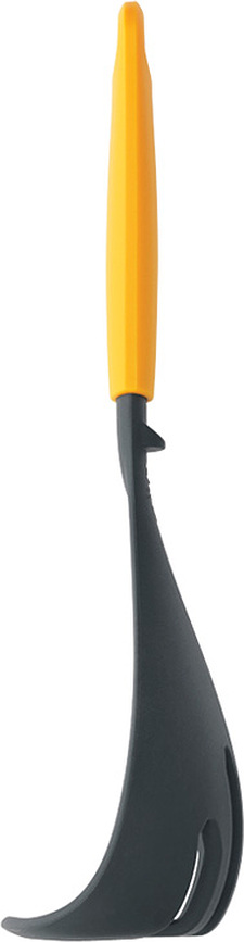 Machacador de Patatas Tasty+