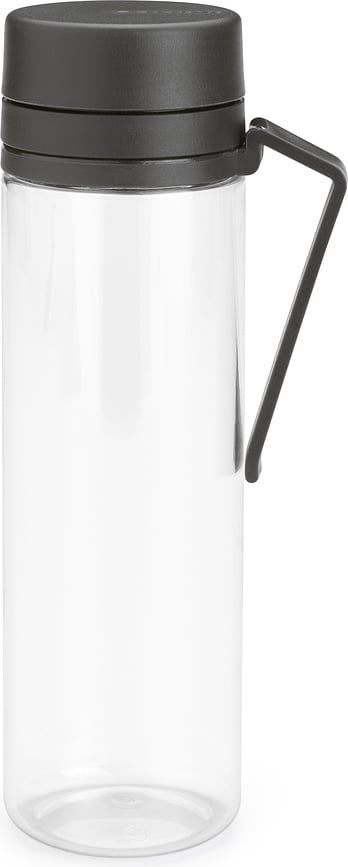 Make & Take Bouteille d'Eau, grise