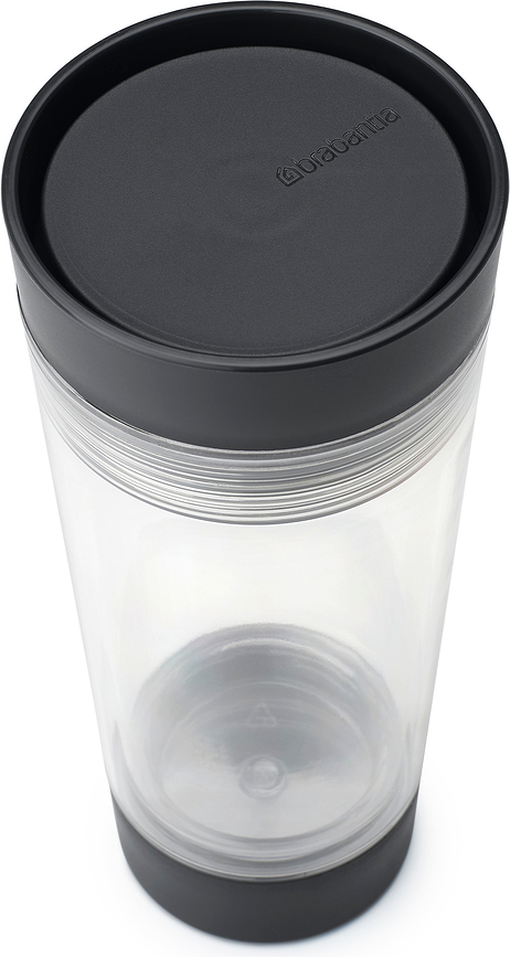 Make & Take Κούπα για τσάι, 360 ml