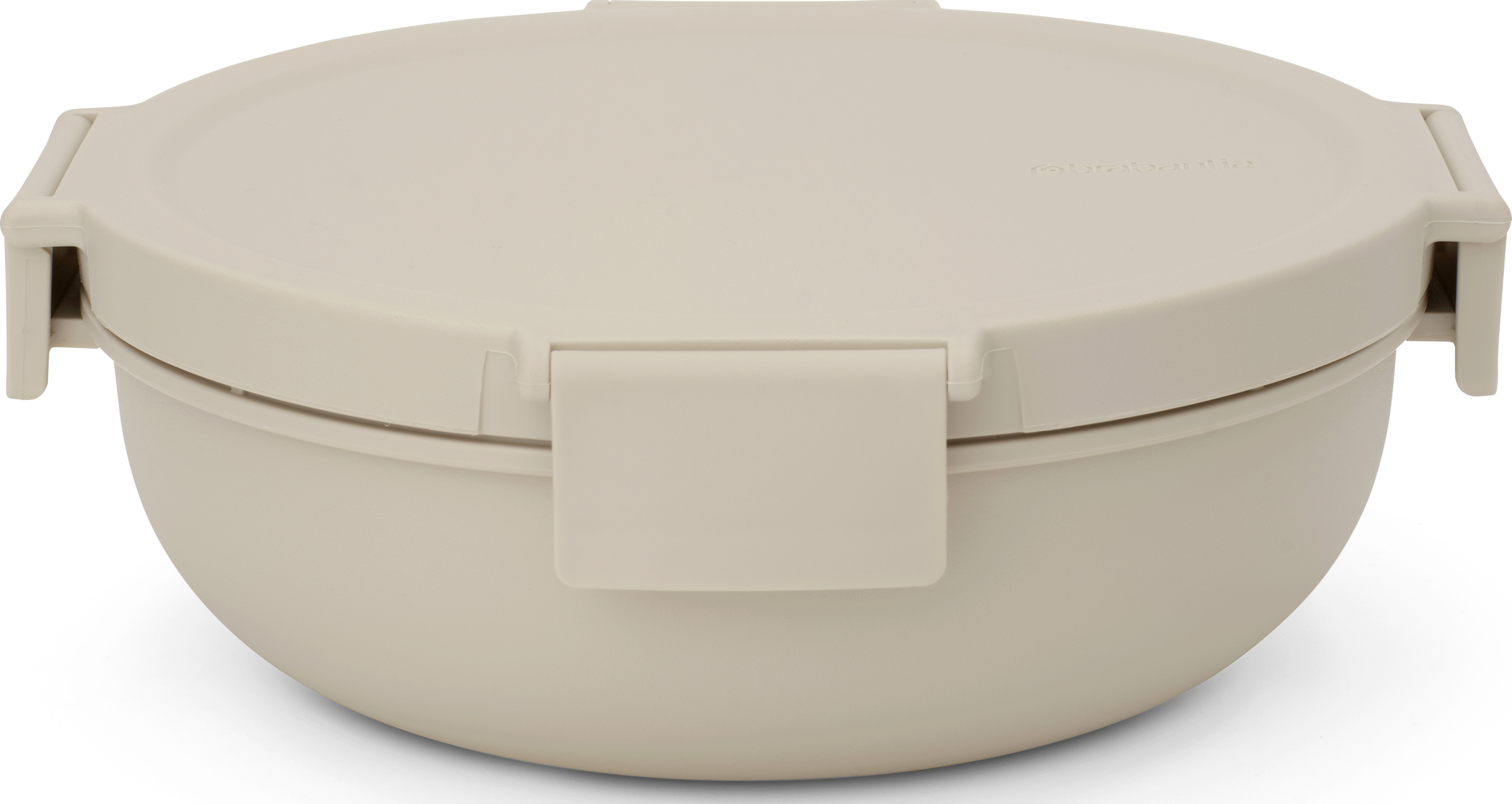Make & Take Lunchbox 1,3 L, beige