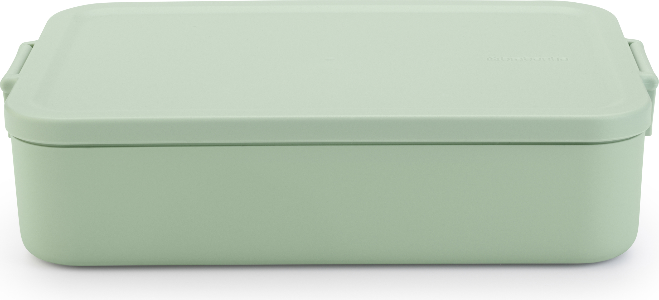 https://3fa-media.com/brabantia/brabantia-make-take-lunchbox-l-jade-green-with-compartments__132643_4443565-s2500x2500.jpg