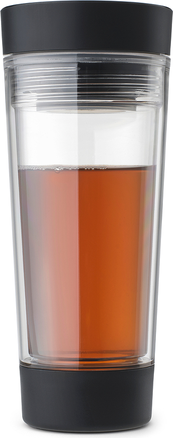 Make & Take Mug de voyage 360 ml