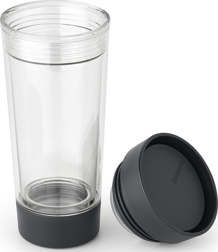 Make & Take Mug de voyage 360 ml