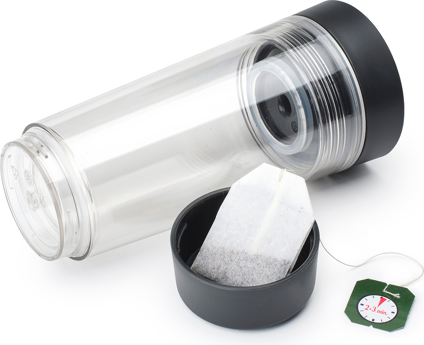 Make & Take Mug de voyage 360 ml