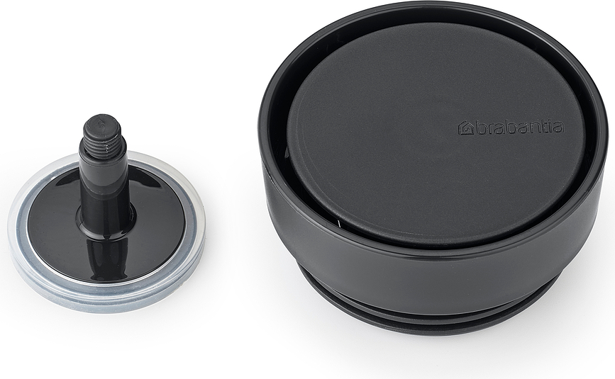 Make & Take Mug de voyage 360 ml