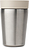Make & Take Mug isotherme, 200 ml, beige