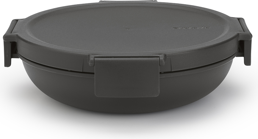 Make & Take Posoda za malico, 1 l