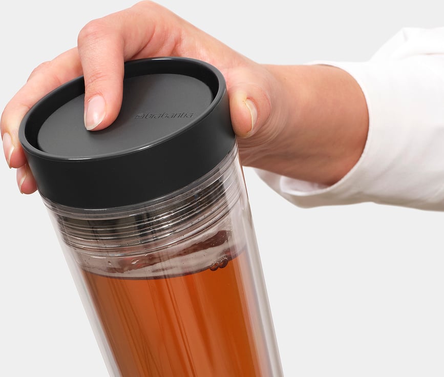 Make & Take Šalica za čaj 360 ml