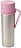 Make & Take termopudel 500 ml roosa