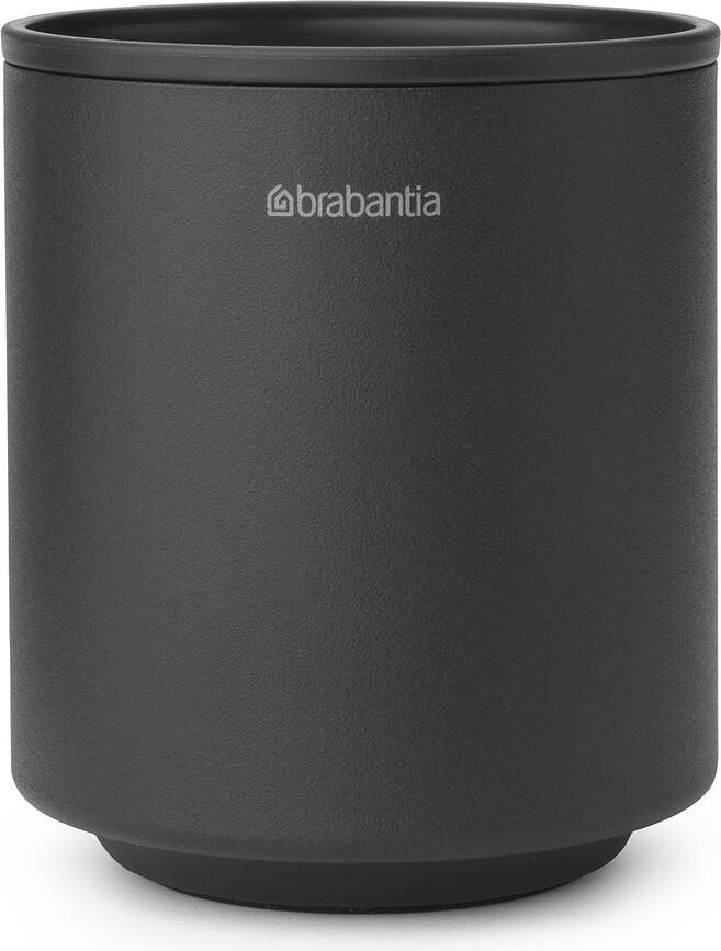 MindSet Držač za četkice za zube bijeli