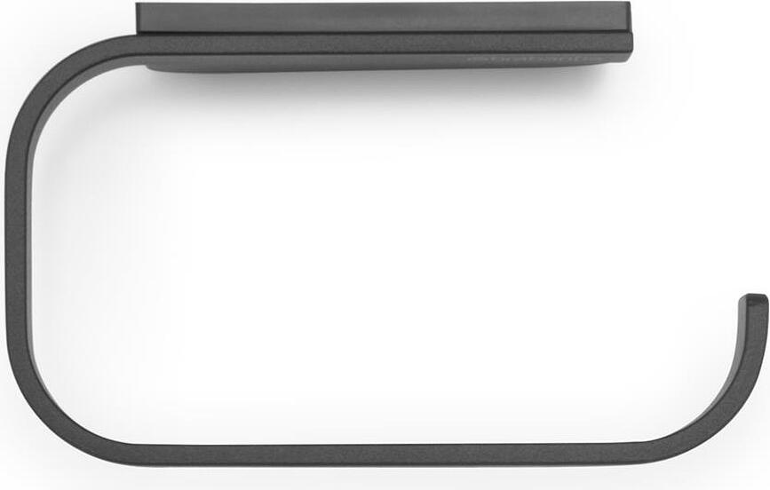 MindSet Χαρτοθήκη, λευκή