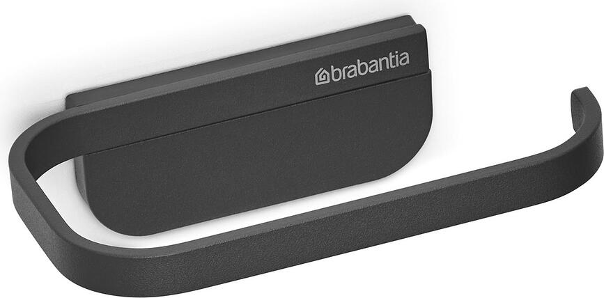 MindSet Držač toaletnog papira bijeli