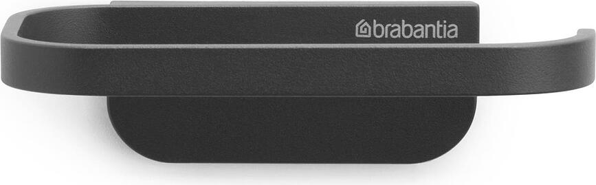 MindSet Držač toaletnog papira bijeli