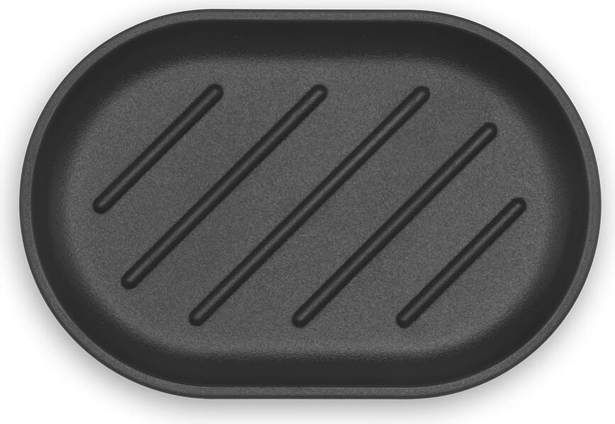 MindSet Porte-Savon, blanc