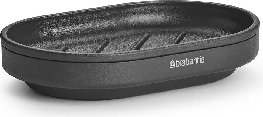 MindSet Porte-Savon, blanc