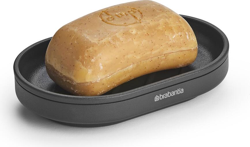 MindSet Posuda za Sapun bijela