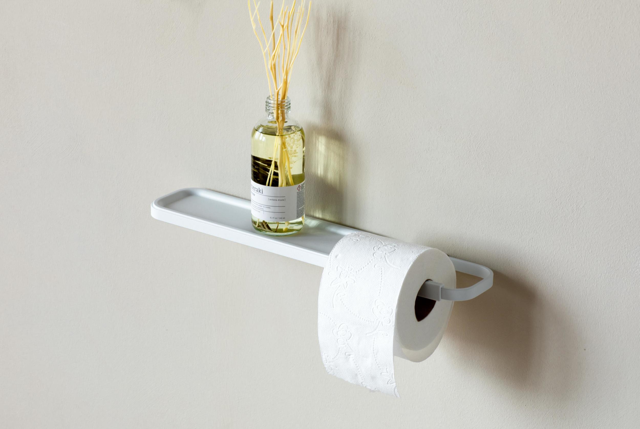 https://3fa-media.com/brabantia/brabantia-mindset-toilet-paper-holder-rack__120092_bca0e4d-s2500x2500.jpg