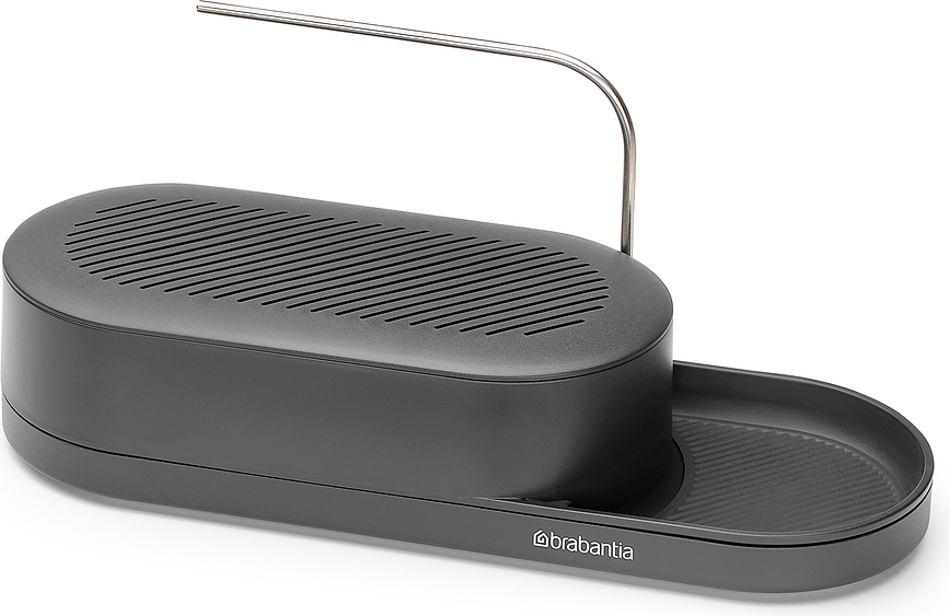 Organizador para Fregadero SinkStyle, gris