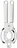 Otwieracz uniwersalny Tasty+ jasnoszary
