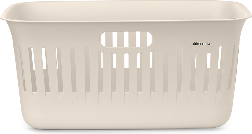 Panier à linge Collect-It 40 l