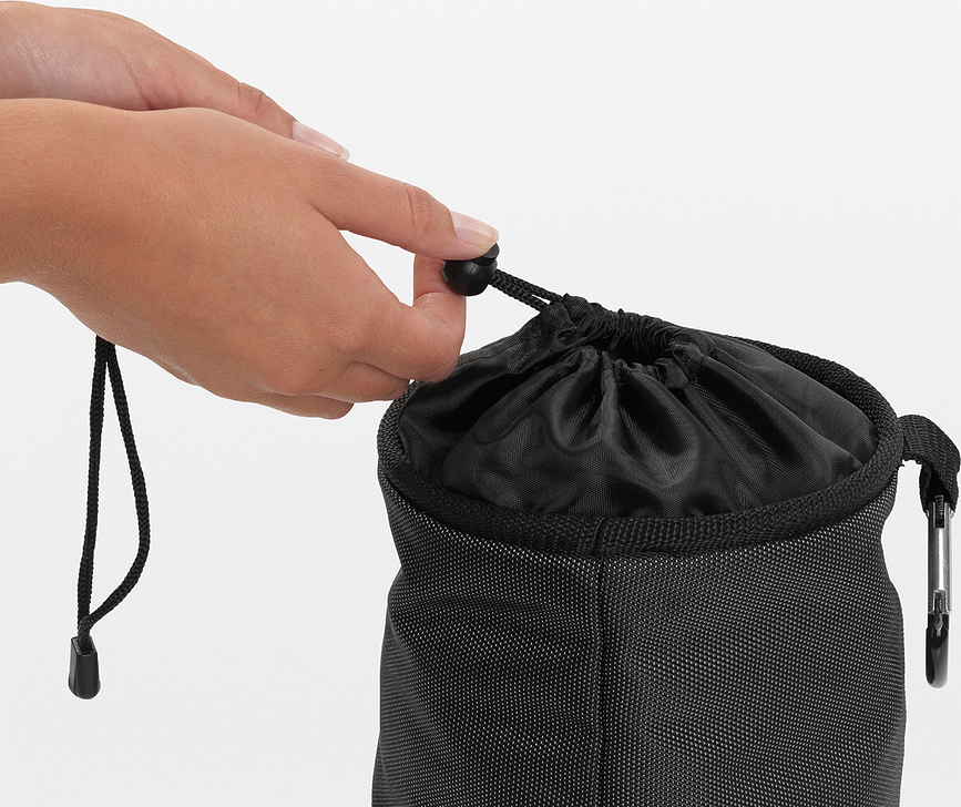 Panier à Pinces à Linge, premium