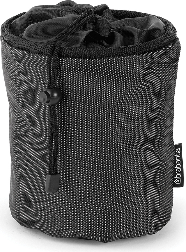 Panier à Pinces à Linge, premium