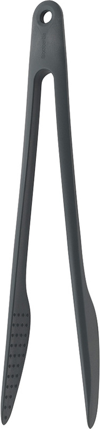 Pinzas de cocina Tasty+