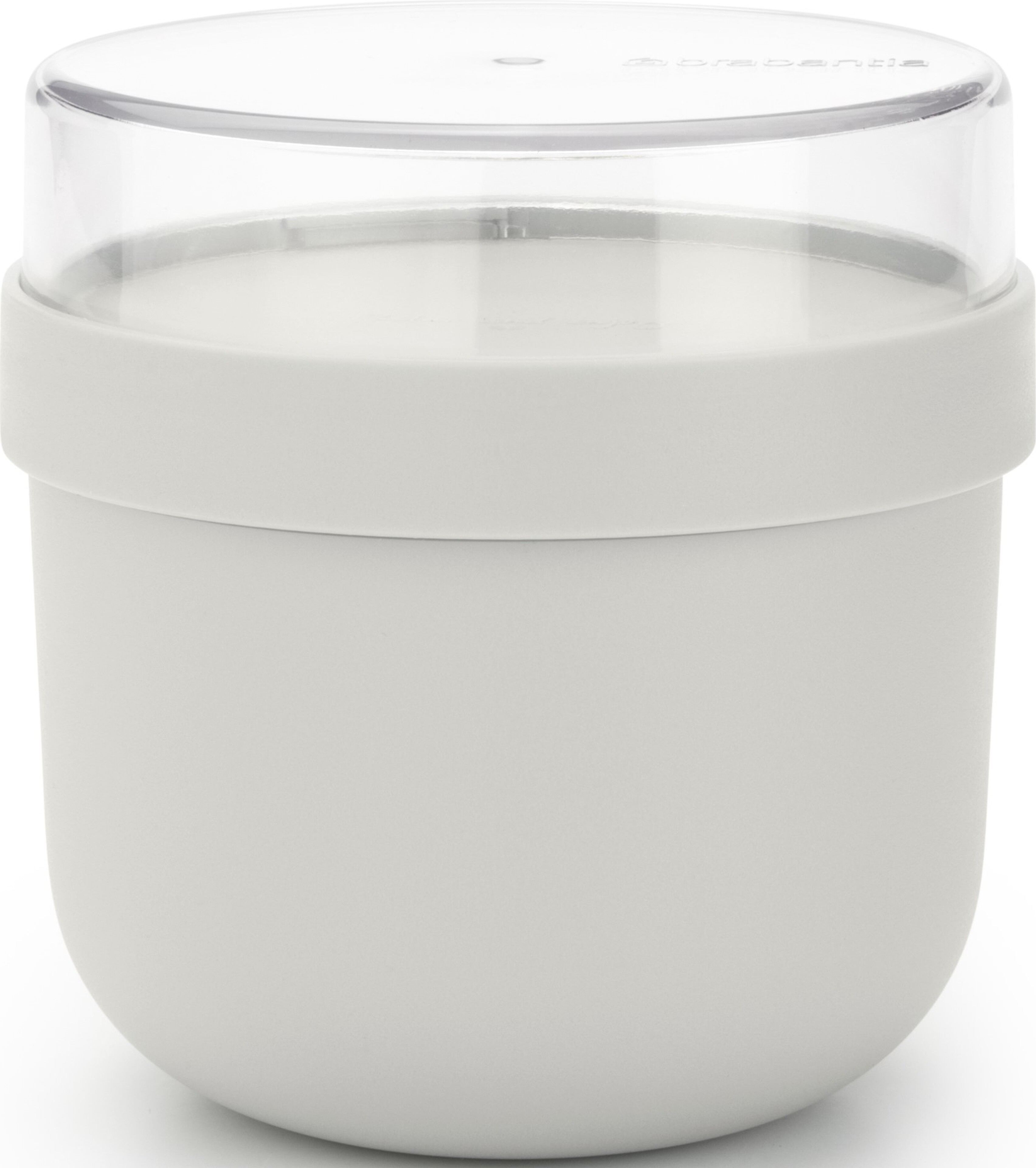 Brabantia Make & Take Brabantia Make & Take