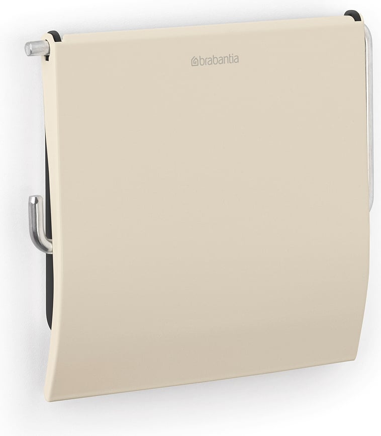 Portarrollos ReNew, beige