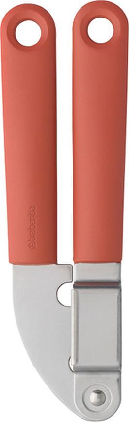 Prensa Ajos Tasty Colours