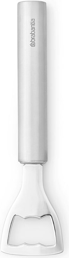 Profile 2.0 Ανοιχτήρι