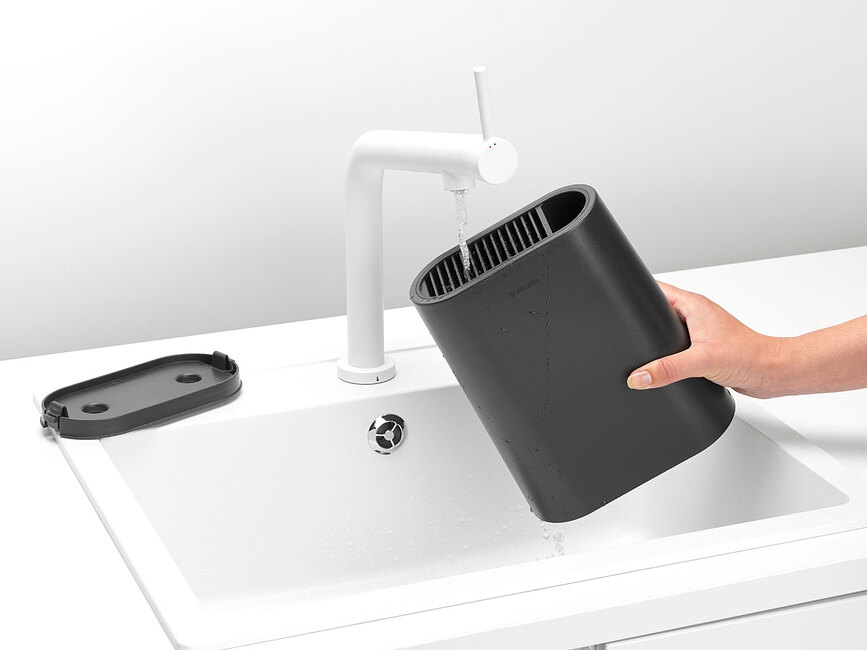 Profile 2.0 Blok za nože