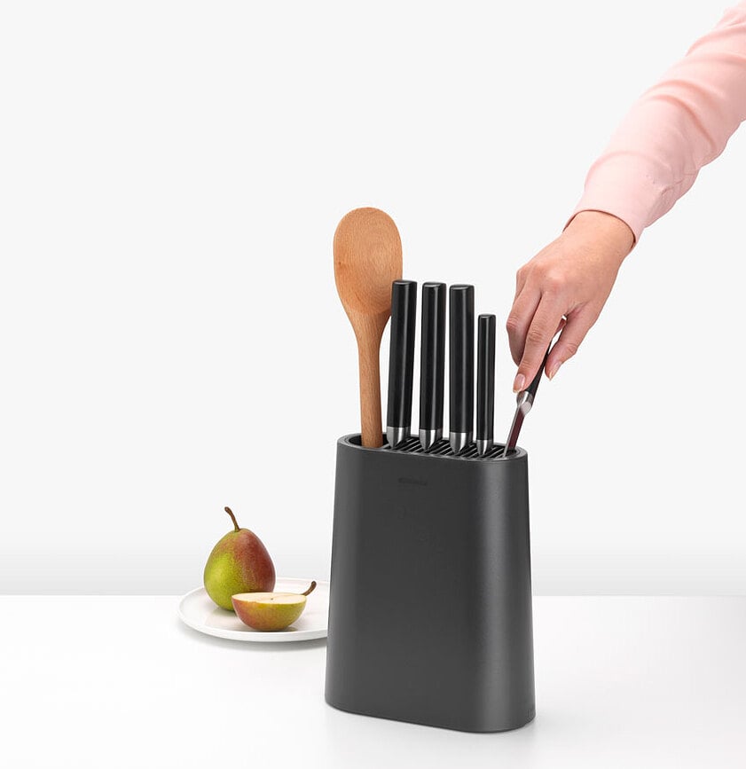 Profile 2.0 Blok za Noževe