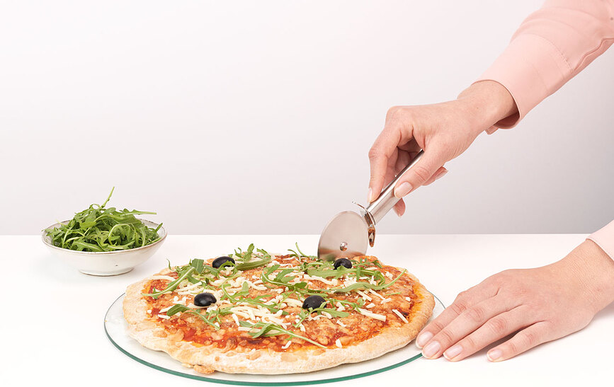 Profile 2.0 Coupe-Pizza