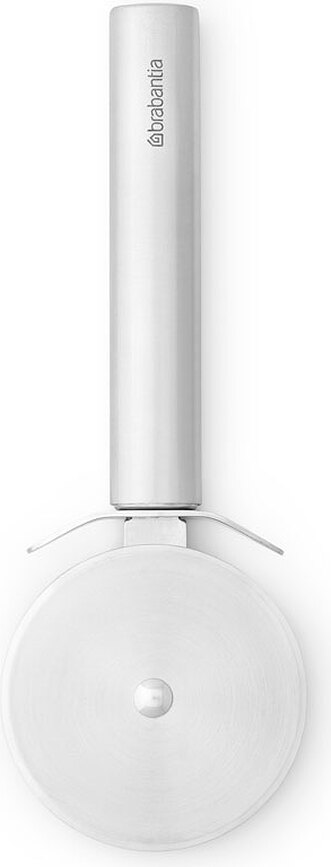 Profile 2.0 Coupe-Pizza