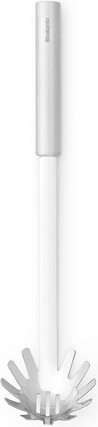 Profile 2.0 Cuillère à Spaghetti