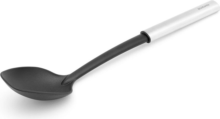 Profile 2.0 Cuillère de Service, antiadhésive