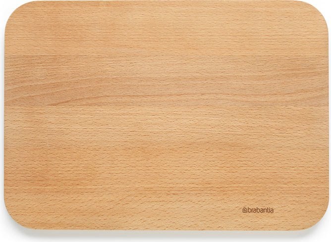 Bamboo Cutting Board 2.0