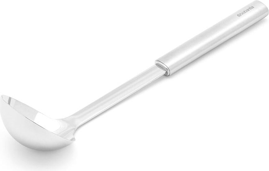 Profile 2.0 Grabilica za umake