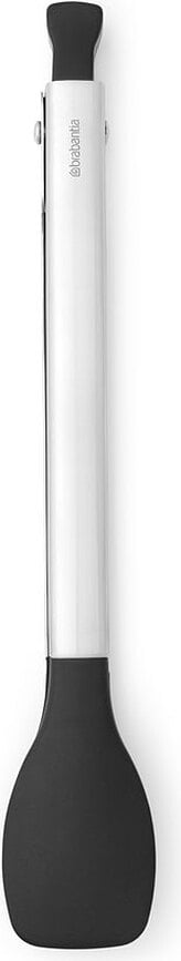 Profile 2.0 Hvataljka