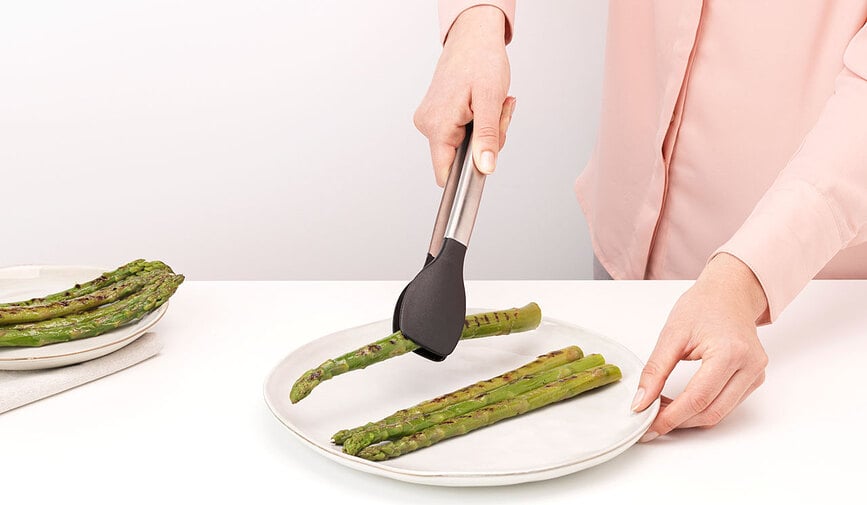 Profile 2.0 Hvataljka