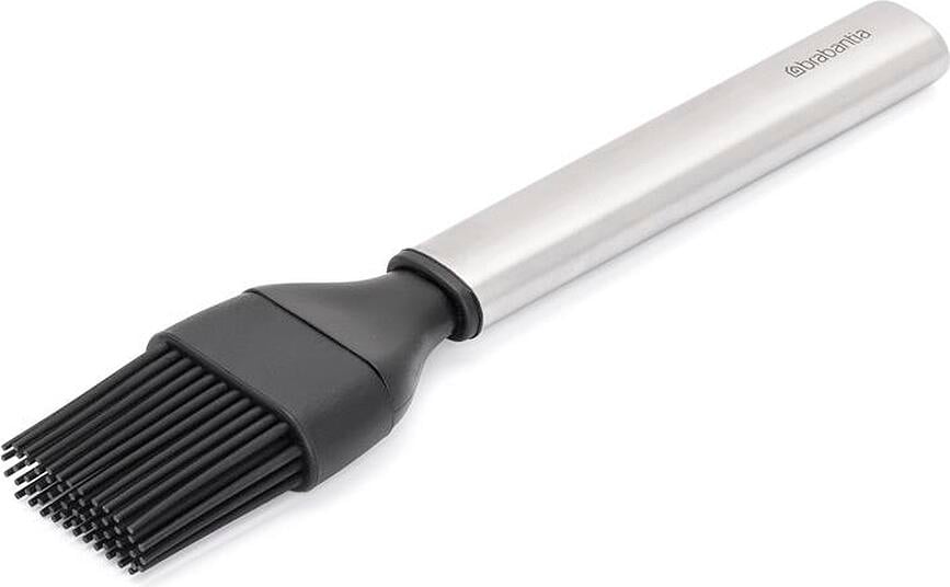 Profile 2.0 Kist kuhinjski silikonski