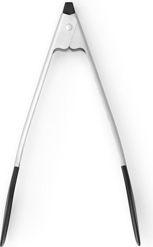 Profile 2.0 Klešče