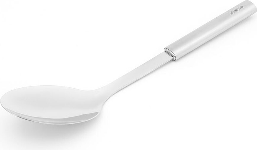 Profile 2.0 Κουτάλι Σερβιρίσματος